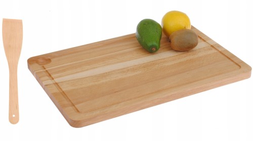 ba0f64ca40d99dc90e9353516115