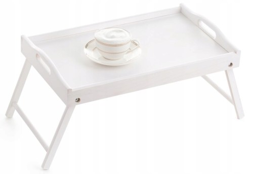 44b56a21473ba690a90122b4cc0a