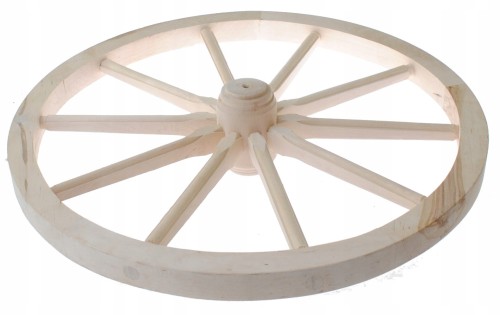 df5942af4fb381a007cabeff06e6