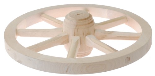 5e34df0b4a67bbd507f4bdfddcb7