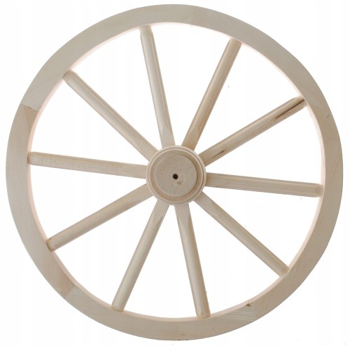 1648a22c42ed9f7ecbe3c09877a1