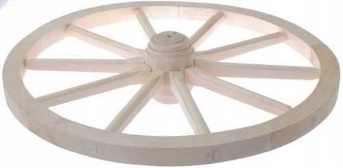 7c8396f341a1b56e146824f6116c