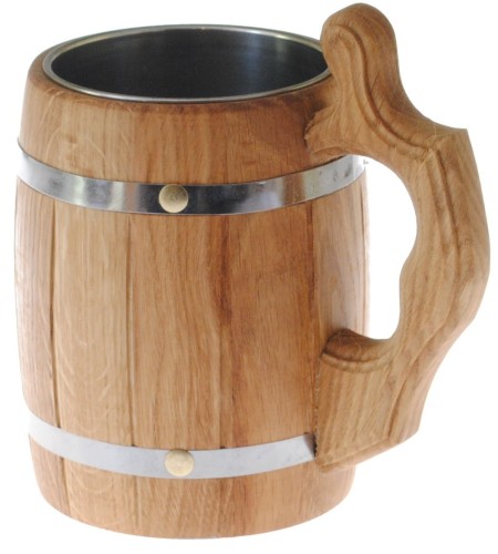 989b7ef44025ad1faa983b844d5c