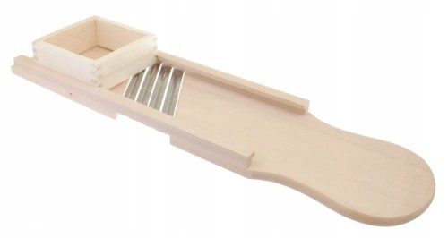 e22251f148658c6d24f58714dc02