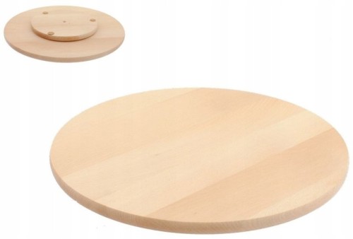 23fc21124520a5b0e3e9038086be