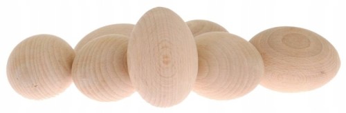 da9ee9124eb286597923005733f7