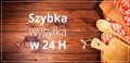 70f5b20d42f7b8d1c854ce3d9d37