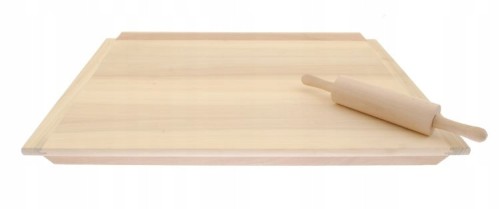 9584925e438684a4629baa874847