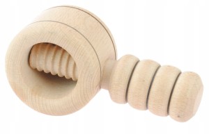 @ solidny DZIADEK DO ORZECHÓW DREWNIANY PRODUKT PL