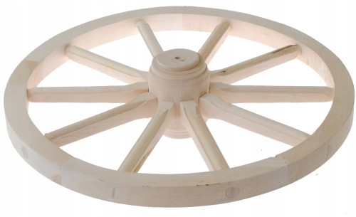 4950d9c3477d92ee61887a80bdeb