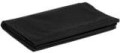 agrowloknina-1-6m-x-5m-50g-m2-lustan,large.jpg