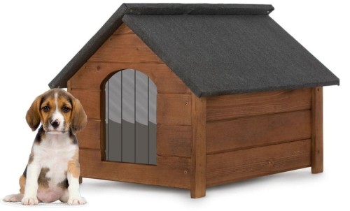 Bez nazwy — kopia.jpg