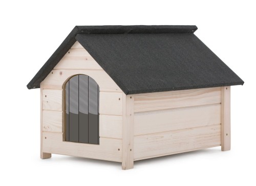 3u8a1097 ret  — kopia.jpg