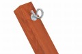 pietronet0118.jpg