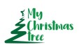 MyChristmasTree-04.jpg