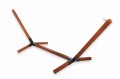 pietronet9261.jpg