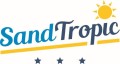 logo1 — kopia (2).jpg