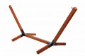 pietronet0108.jpg