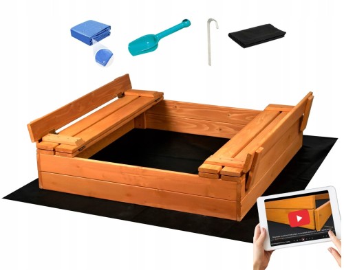 74e15d4747b882344f1e9ba5c918 (1).jpg