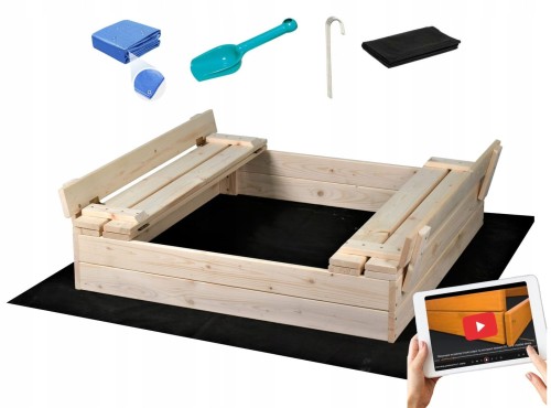 1c9ae86942daae5a2ebb1b4f3e43 (1).jpg