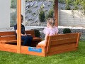 848275694a5daecd59d07558417f.jpg