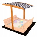 3d1810af4c7eab88f575176de8f9.jpg