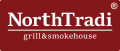 northtradi-logo korekta plus R_2103px.png