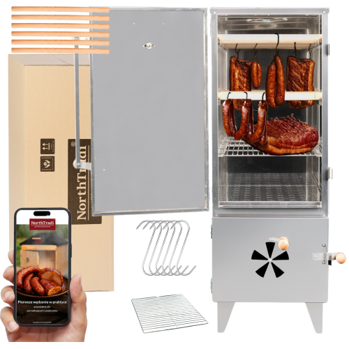 15kg Natur M-D XL (25).png