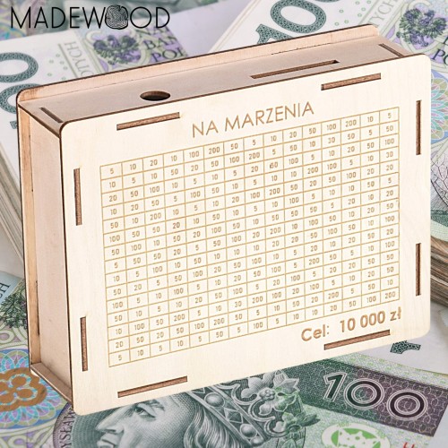 7be35dc64325b46c147e407180e2 (1).jpeg