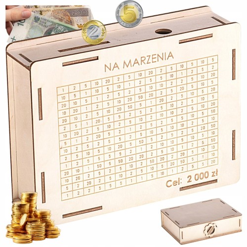 c2a12a36491db5a3398d53c54198 (1).jpeg