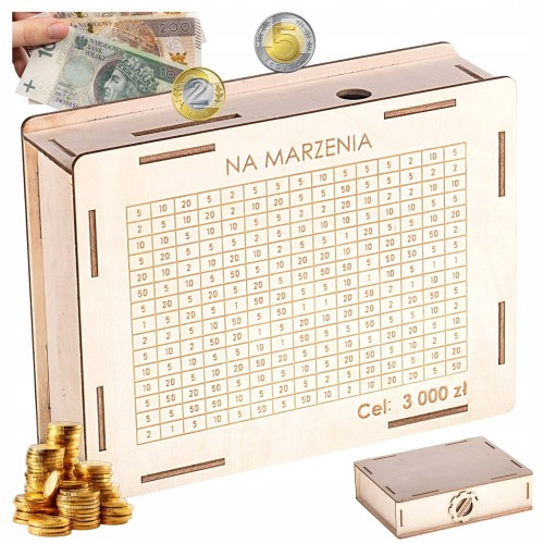 769949f64ec3a671e40d715e8a79 (1).jpeg