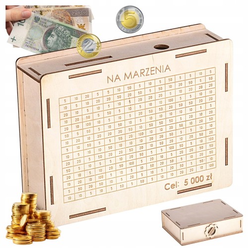 bae503f448ebb3fc18eca65708b8 (1).jpeg