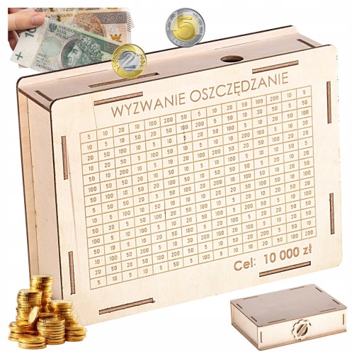 119d6d9149beb1c8b949abb586de (1).jpeg