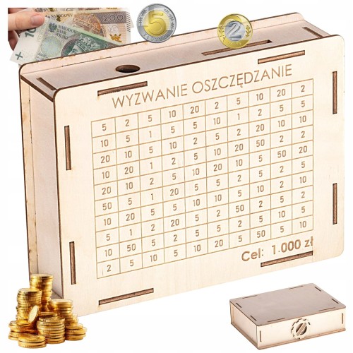 241960f34a6aa4d3b1343ddc954b (1).jpeg