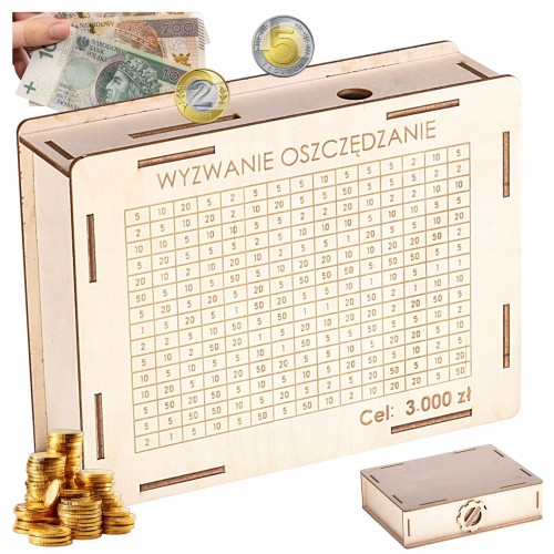 33c72b9b4637bda9ce8fa84f4c6c (2).jpeg