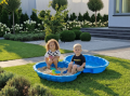 Piotr_czekaj_zmie_kolor_piaskownicy_na_niebieski_2815d251-adb6-4f9f-aa6d-d32c409f997f (1).png