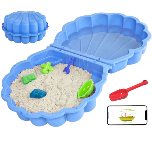 Projekt bez nazwy - 2026-04-17T141739.510.png