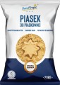 7da4f02f4be6afd0b3bcaa69fbcb.jpg