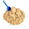 1b531e3548298a1aedb260e164de.jpg