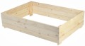 DSC_0483.jpg